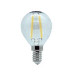 LED Filament 1