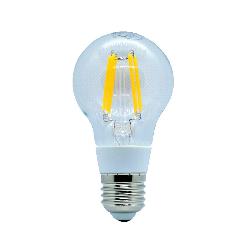 LED Filament 6W