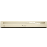 led armatur 800x800 1