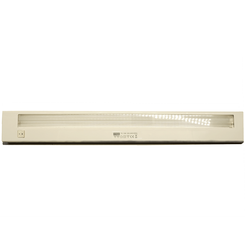led armatur 800x800 1