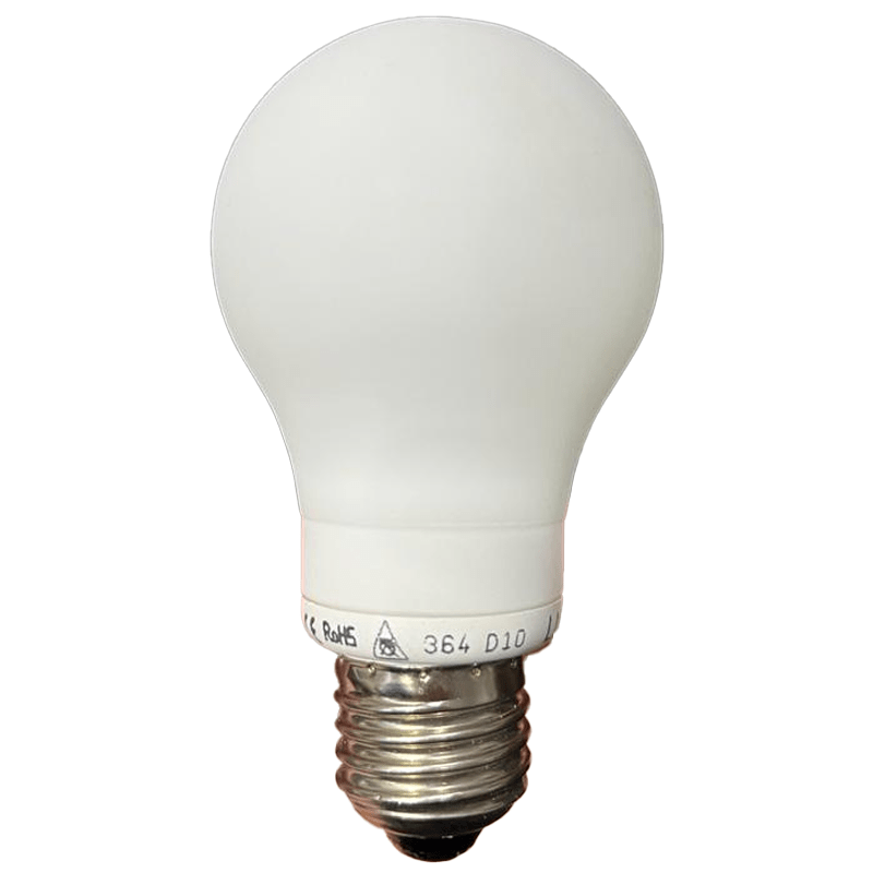 CEB112760O
