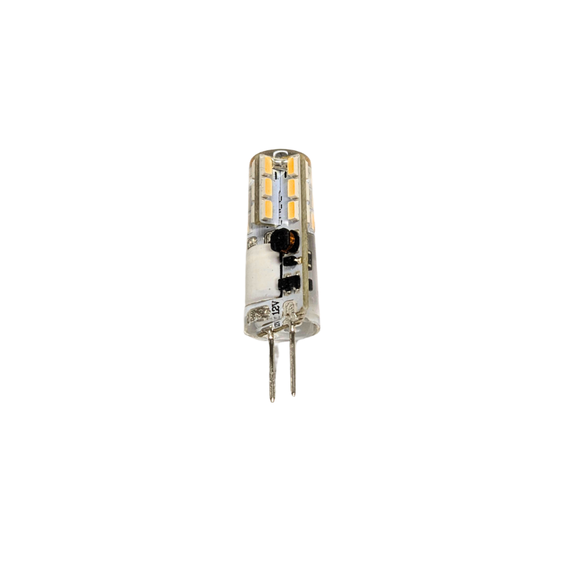 G4 3014 24LED