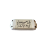 SLT12 350IF