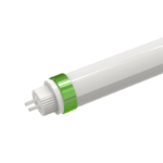 led lysrör