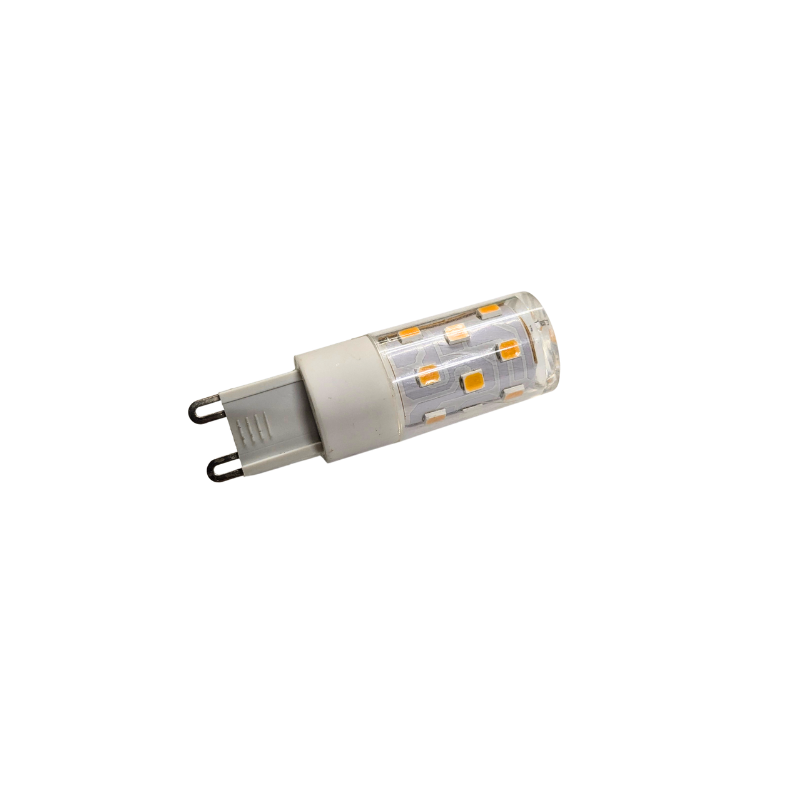G9 21CP2835 4W (2)