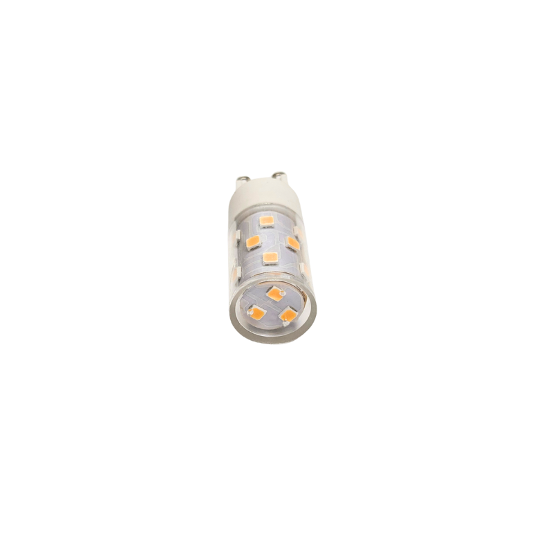 G9 21CP2835 4W (3)