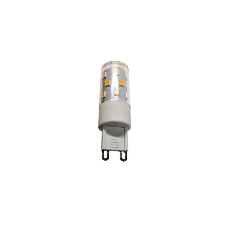 G9 21CP2835 4W