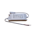 LZC33 0450073A