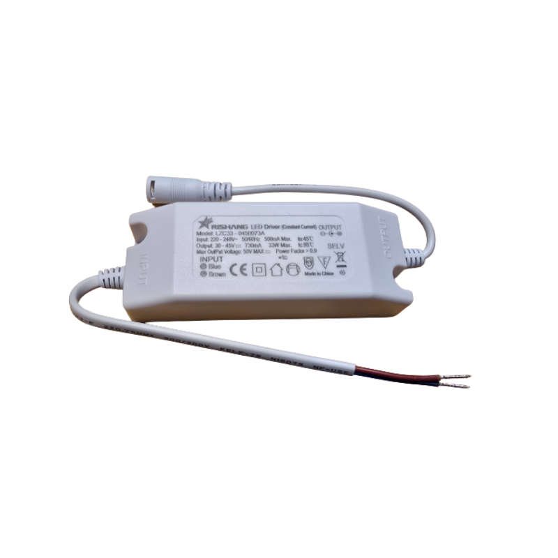 LZC33 0450073A