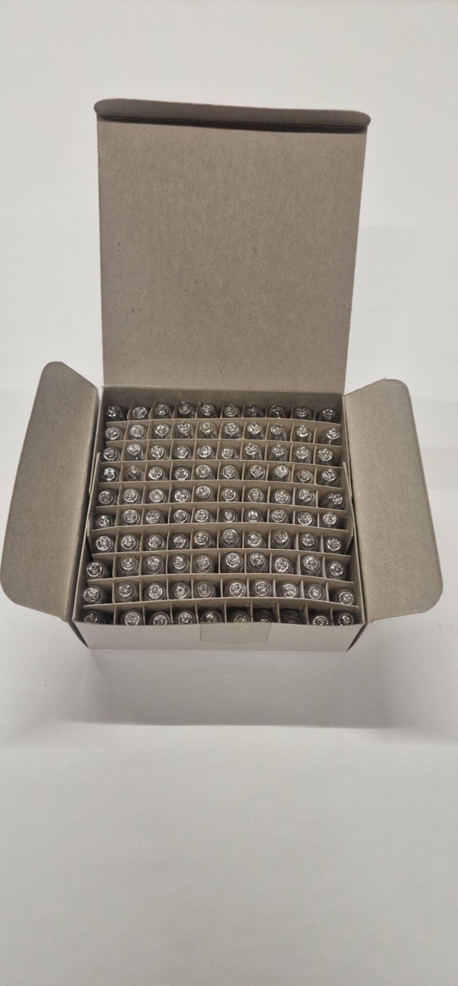 1000019116 1000019116