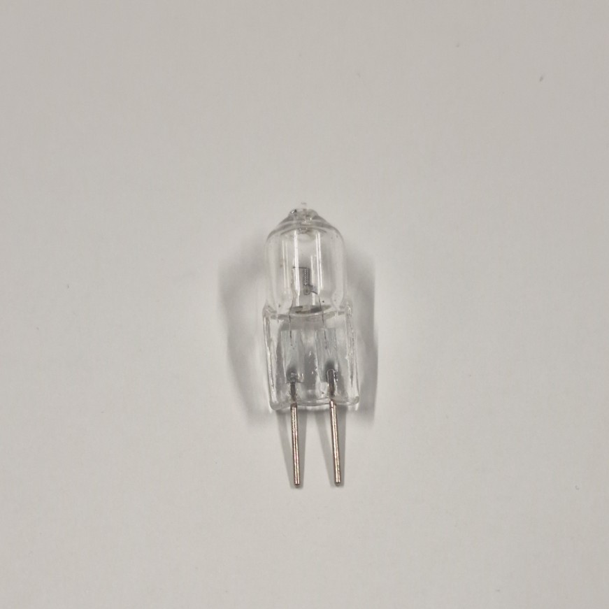 10000191172 10000191172