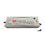 98HLG 185H C1400A