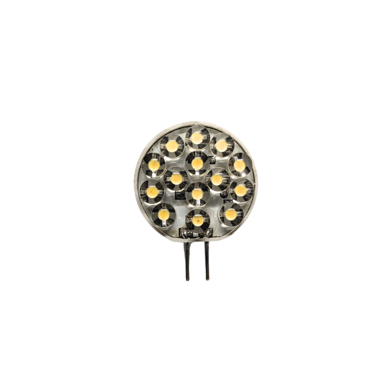 G4(25) 14LED