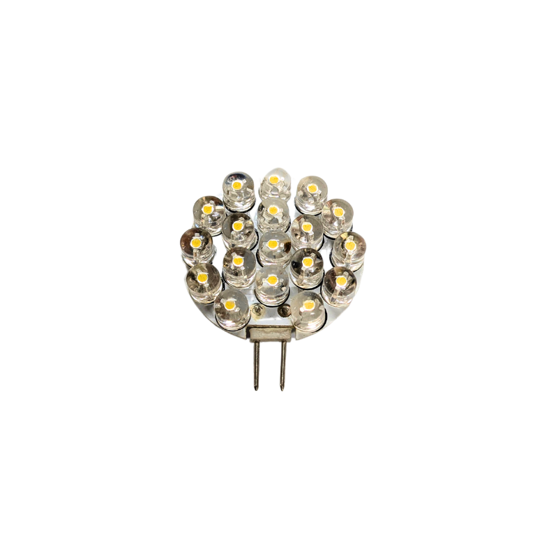 G4 18LED